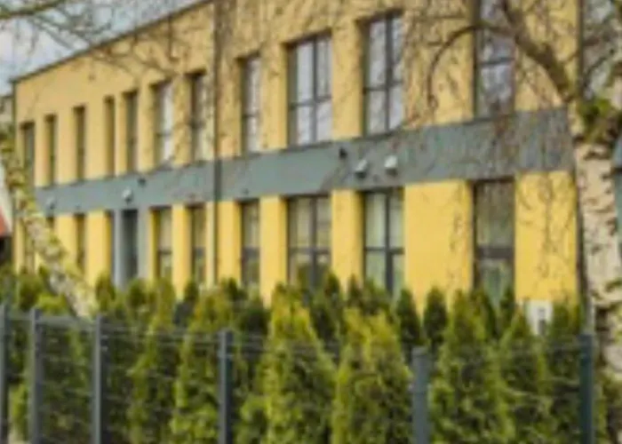 Nauji Maluno Apartamentai
